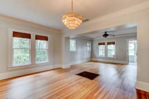 3054 DIXIE FREEWAY, NEW SMYRNA BEACH, FL 32168 - MLS#MFRNS1083990