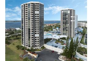 1 OCEANS WEST BOULEVARD, DAYTONA BEACH, FL 32118 Sold 06/30/25