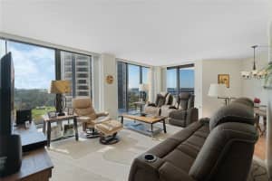 1 OCEANS WEST BOULEVARD, DAYTONA BEACH, FL 32118 Sold 06/30/25