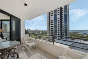 1 OCEANS WEST BOULEVARD, DAYTONA BEACH, FL 32118 Sold 06/30/25