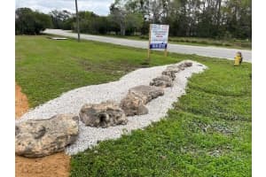 303 JANICE LANE, ORMOND BEACH, FL 32174 - MLS#MFRNS1083993