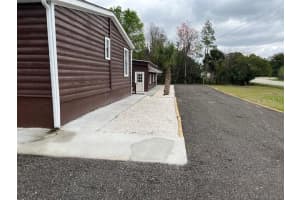 303 JANICE LANE, ORMOND BEACH, FL 32174 - MLS#MFRNS1083993