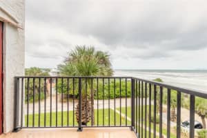 3001 ATLANTIC AVENUE, NEW SMYRNA BEACH, FL 32169 - MLS#MFRNS1083994