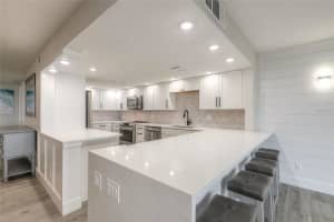 3001 ATLANTIC AVENUE, NEW SMYRNA BEACH, FL 32169 - MLS#MFRNS1083994