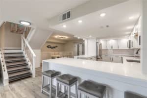 3001 ATLANTIC AVENUE, NEW SMYRNA BEACH, FL 32169 - MLS#MFRNS1083994