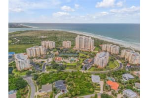 263 MINORCA BEACH WAY #801, NEW SMYRNA BEACH, FL 32169 Sold 04/08/25