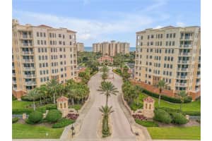 263 MINORCA BEACH WAY #801, NEW SMYRNA BEACH, FL 32169 Sold 04/08/25