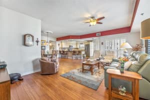 5300 ATLANTIC AVENUE, NEW SMYRNA BEACH, FL 32169 - MLS#MFRNS1083996
