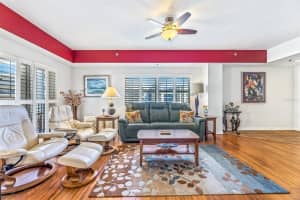 5300 ATLANTIC AVENUE, NEW SMYRNA BEACH, FL 32169 - MLS#MFRNS1083996