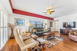 5300 ATLANTIC AVENUE, NEW SMYRNA BEACH, FL 32169 - MLS#MFRNS1083996