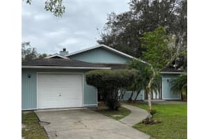1774 CONCERT ROAD, DELTONA, FL 32738 Sold 03/13/25