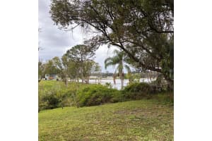 1774 CONCERT ROAD, DELTONA, FL 32738 Sold 03/13/25