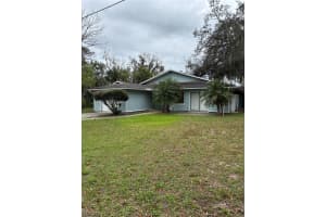 1774 CONCERT ROAD, DELTONA, FL 32738 Sold 03/13/25