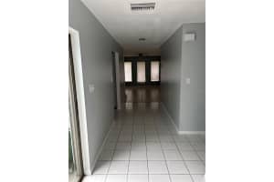 1774 CONCERT ROAD, DELTONA, FL 32738 Sold 03/13/25