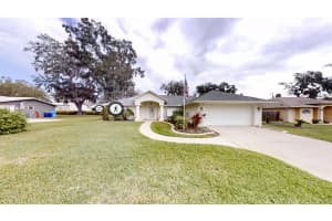 2307 NEEDLE PALM DRIVE, EDGEWATER, FL 32141 Sold 06/06/25