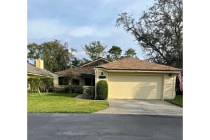 687 SAINT ANDREWS CIRCLE, NEW SMYRNA BEACH, FL 32168 Sold 03/27/25