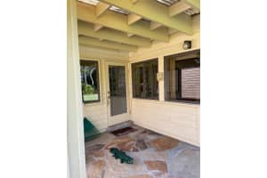 687 SAINT ANDREWS CIRCLE, NEW SMYRNA BEACH, FL 32168 Sold 03/27/25