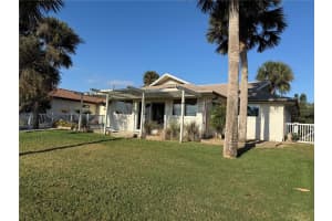 22 OAK TREE DRIVE, NEW SMYRNA BEACH, FL 32169 Sold 05/06/25