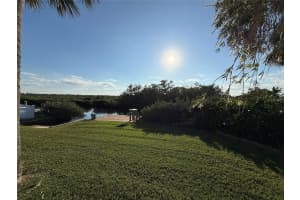 22 OAK TREE DRIVE, NEW SMYRNA BEACH, FL 32169 Sold 05/06/25