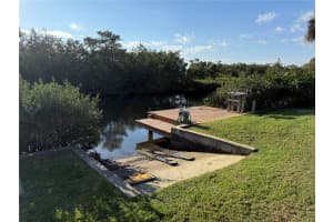 22 OAK TREE DRIVE, NEW SMYRNA BEACH, FL 32169 Sold 05/06/25