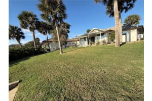 22 OAK TREE DRIVE, NEW SMYRNA BEACH, FL 32169 Sold 05/06/25