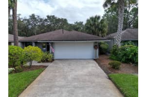 366 GLENEAGLES DRIVE, NEW SMYRNA BEACH, FL 32168 Sold 04/11/25