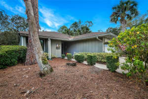 366 GLENEAGLES DRIVE, NEW SMYRNA BEACH, FL 32168 Sold 04/11/25