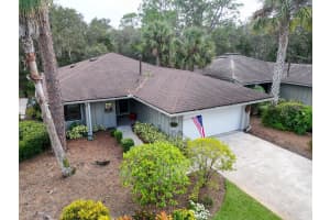 366 GLENEAGLES DRIVE, NEW SMYRNA BEACH, FL 32168 Sold 04/11/25