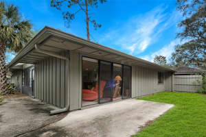 366 GLENEAGLES DRIVE, NEW SMYRNA BEACH, FL 32168 Sold 04/11/25