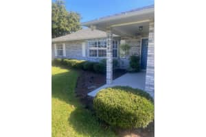 2409 VICTORY PALM DRIVE, EDGEWATER, FL 32141 Sold 06/05/25