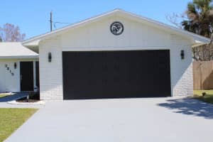 2315 VICTORY PALM DRIVE, EDGEWATER, FL 32141 Sold 04/16/25