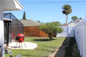 2315 VICTORY PALM DRIVE, EDGEWATER, FL 32141 Sold 04/16/25