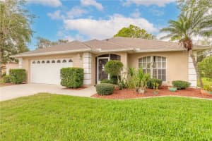 2626 Turnbull Estates Dr, NEW SMYRNA BEACH