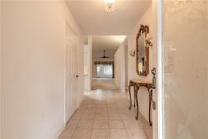 2626 TURNBULL ESTATES DRIVE, NEW SMYRNA BEACH, FL 32168 - MLS#MFRNS1084008