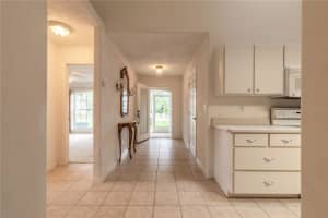 2626 TURNBULL ESTATES DRIVE, NEW SMYRNA BEACH, FL 32168 - MLS#MFRNS1084008