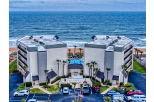 1275 Ocean Shore Blvd #5050, ORMOND BEACH 1275 Ocean Shore Blvd #5050, ORMOND BEACH