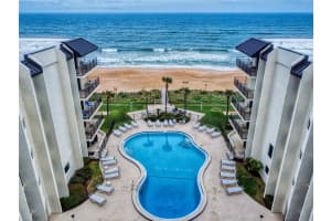 1275 OCEAN SHORE BOULEVARD, ORMOND BEACH, FL 32176 - MLS#MFRNS1084010