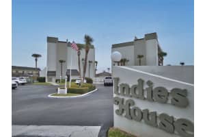 1275 OCEAN SHORE BOULEVARD, ORMOND BEACH, FL 32176 - MLS#MFRNS1084010