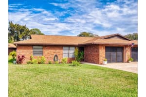 1818 Enterprise Ave #b, NEW SMYRNA BEACH