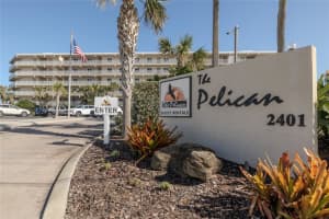 2401 S Atlantic Ave #d301, NEW SMYRNA BEACH