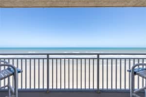 2401 ATLANTIC AVENUE, NEW SMYRNA BEACH, FL 32169 - MLS#MFRNS1084018
