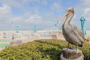 2401 ATLANTIC AVENUE, NEW SMYRNA BEACH, FL 32169 - MLS#MFRNS1084018