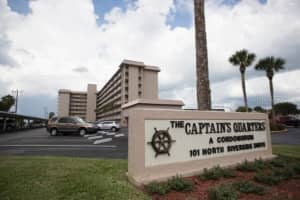 101 N Riverside Dr #2090, NEW SMYRNA BEACH