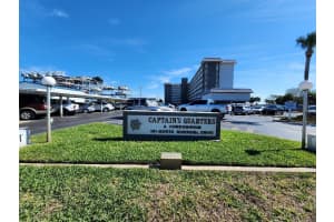 101 RIVERSIDE DRIVE, NEW SMYRNA BEACH, FL 32168 - MLS#MFRNS1084019