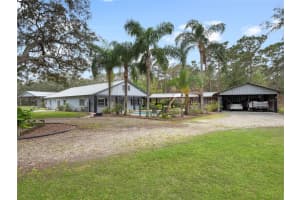 1715 FERN PARK DRIVE, PORT ORANGE, FL 32128 - MLS#MFRNS1084020