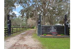 1715 FERN PARK DRIVE, PORT ORANGE, FL 32128 - MLS#MFRNS1084020