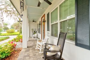 105 AZALEA CIRCLE, NEW SMYRNA BEACH, FL 32168 Sold 09/02/25