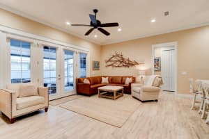 105 AZALEA CIRCLE, NEW SMYRNA BEACH, FL 32168 Sold 09/02/25