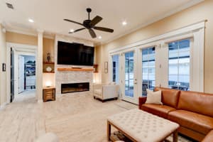 105 AZALEA CIRCLE, NEW SMYRNA BEACH, FL 32168 Sold 09/02/25