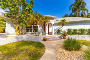 725 INGHAM ROAD, NEW SMYRNA BEACH, FL 32168 - MLS#MFRNS1084022